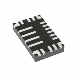 20 PowerVFQFN Power Management (PMIC) MP4247GQV-0000-P Components Electronic BOM IC In Stock - Product Image 1
