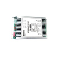 Ballast électronique pour lampe UVC à amalgame 2.1A, lumière ultraviolette GPHHA1554T6 NNI300/147XL TUV325WXP, alimentation PH9-2100-320