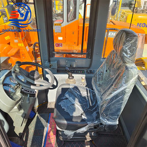 לואונג המקורי הסיני לועך 5 טון <span class=keywords><strong>liugong</strong></span> lg956 lg958 clg856 lg958 clg856 lg958 clg856 lg958 clg856 מכונת <span class=keywords><strong>loader</strong></span> - Product Image 4