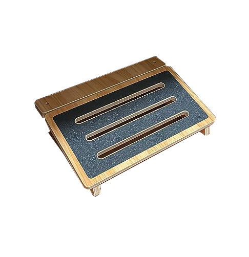 ธรรมชาติ