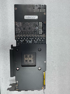 การ์ดจอ Geforce RTX 3090 DDR6X Founders Edition ขายส่ง การ์ดจอ Rtx 3080 3080 Ti GPU RTX 3090 24GB การ์ดจอเทอร์โบ - Product Image 4