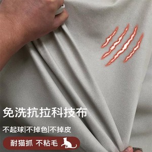 <span class=keywords><strong>Divani</strong></span> mobili per la casa mobili per ufficio moderni appartamento divano ad angolo - Product Image 5