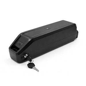Batterie au lithium Hailong 36V 48V 13Ah 15Ah 17.5Ah en gros pour vélos <span class=keywords><strong>électrique</strong></span>s DUOTTS S26 C29 <span class=keywords><strong>Hitway</strong></span> Colorway BK15 BK29 - Product Image 1