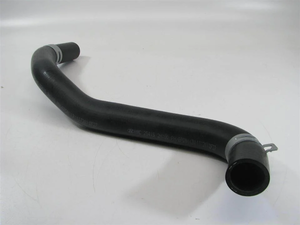 Manguera de refrigerante de radiador automático de alta calidad 2045010382 para Mercedes Benz E200 E300 GLK350 W203 W210 <span class=keywords><strong>E220</strong></span> E250 C200 C200 C280 - Product Image 5