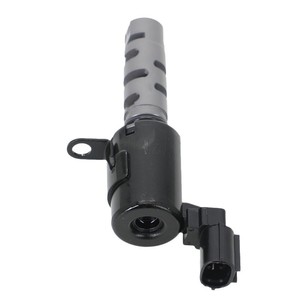 Válvula solenoide del árbol de levas Yitrum 24355-23770 para coche OLIVER, pieza de repuesto VVT - Product Image 4