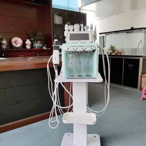 Máquina Facial de Hidrógeno y Oxígeno <span class=keywords><strong>Hydra</strong></span> <span class=keywords><strong>Beauty</strong></span>, Limpiadora Facial, Máquina de Lavado Profacial <span class=keywords><strong>Hydra</strong></span> <span class=keywords><strong>Beauty</strong></span> Hydromax - Product Image 3