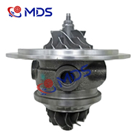 Turbolader-Kartusche CHRA-Kern GT1749S 28200-42700 für Hyundai H-1 2.5TD Motor
