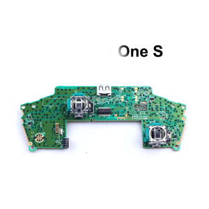 <span class=keywords><strong>Carte</strong></span> <span class=keywords><strong>mère</strong></span> de contrôleur pour <span class=keywords><strong>Xbox</strong></span> Series X S One S Elite 1 2, pièces de rechange pour réparation, entièrement testées, <span class=keywords><strong>carte</strong></span> logique de joystick - Product Image 2