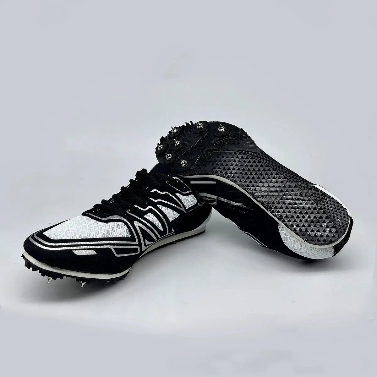 Black 2