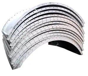 QIC Silo de cimento automático de 100 toneladas para venda preço de cimento de silo de aço de alta qualidade