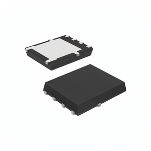 ทรานซิสเตอร์ 5-DFN NVMFS5C426NAFT3G ซื้อออนไลน์ ชิ้นส่วนอิเล็กทรอนิกส์ มีสินค้าในสต็อก - Product Image 1