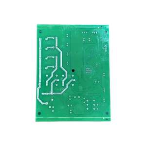 Carte de contrôle PCBA pour éclairage à guide lumineux, driver de courant constant à lumière uniforme, réglable, léger, personnalisable, directement de l'usine - Product Image 5