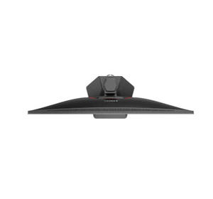 CN Original HKC G27H2 27" 2K QHD 2560*1440 180Hz 350cd/m 1ms FreeSync Premium DIC Reducción de Desenfoque Dinámico 75mm VESA - Product Image 3