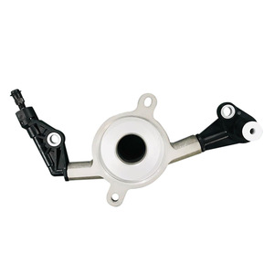 กระบอกสูบคลัตช์ไฮดรอลิก QD414-30T32040 สำหรับเปลี่ยนอะไหล่ยานยนต์ - Product Image 5