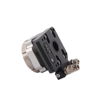 Connecteur de buse à capteur capacitif BOCI BLT310-150 pour tête de machine de découpe laser à fibre BOCHU, neuf pour usine de fabrication