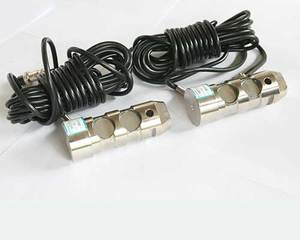 Thiết Bị Giới Hạn Tải Trọng Bảo Vệ Quá Tải Cho Tời Hành Khách Xây Dựng - Product Image 5