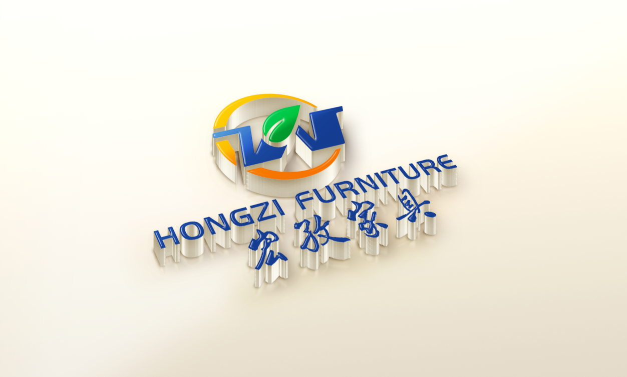 Zhejiang Hongzi Furniture Co., Ltd. logo