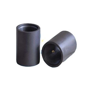 API 5CT &amp; 5B HOT Sale Tubing Coupling <strong>1</strong>.9" to 4 <strong>1</strong>/<strong>2</strong>" Casing Coupling 4 <strong>1</strong>/<strong>2</strong>" to 20" for Oil and Gas Exploration and Production - Product Image 1