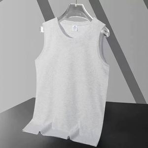 Camisetas de Algodón Grueso de Alta Calidad Personalizables para Hombre y Mujer, Mismo Estilo, 200 g/m², Prendas Lisas para Logotipo Personalizado - Product Image 4