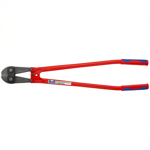 Cortacables de 18 pulgadas de acero de alta resistencia para cortar metal - Product Image 1