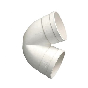Thoát Nước Din Tiêu Chuẩn Nhựa <span class=keywords><strong>Pvc</strong></span> Ống Phụ Kiện Upvc <span class=keywords><strong>Tee</strong></span> 1 1/4 <span class=keywords><strong>Pvc</strong></span> <span class=keywords><strong>Tee</strong></span> Ống Trượt Phụ Kiện - Product Image 5