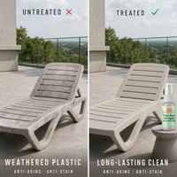 Essence anti-âge A1 en plastique, qualité industrielle, liquide nano-microcristallin transparent, formule modifiée invisible