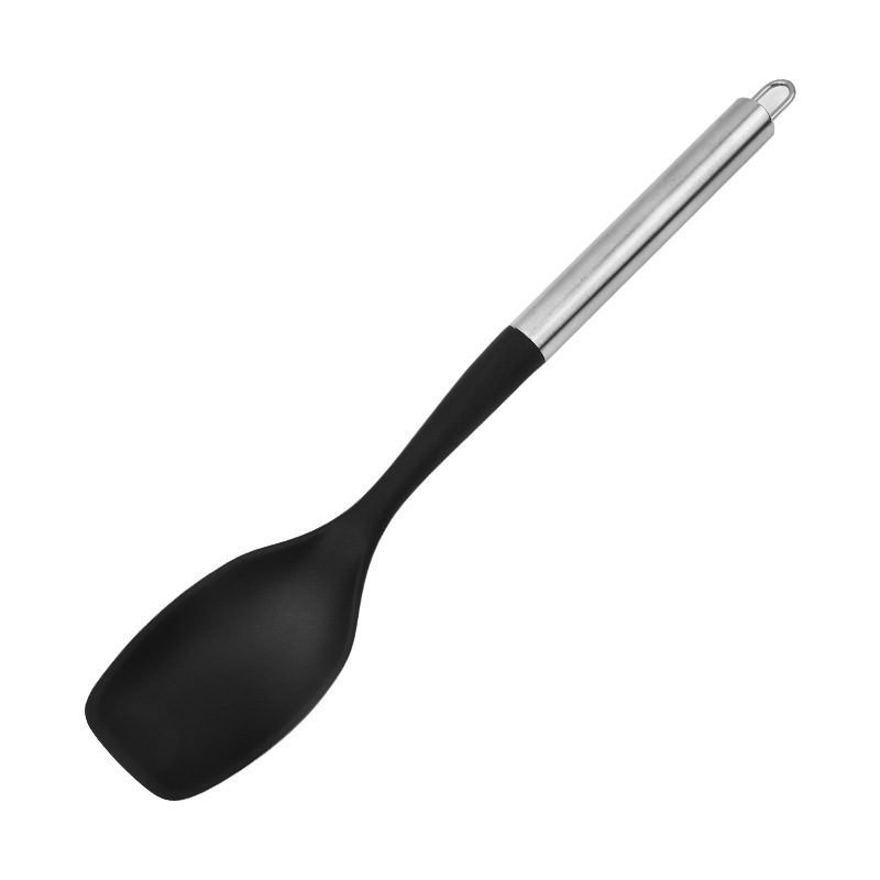 Key-black