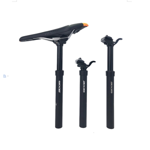 <span class=keywords><strong>ZOOM</strong></span> — <span class=keywords><strong>tige</strong></span> <span class=keywords><strong>de</strong></span> <span class=keywords><strong>selle</strong></span> <span class=keywords><strong>de</strong></span> vélo <span class=keywords><strong>de</strong></span> route, pour vtt, diamètre <span class=keywords><strong>de</strong></span> 100MM, diamètre <span class=keywords><strong>de</strong></span> 30.9/31.9mm, en alliage d'aluminium - Product Image 1