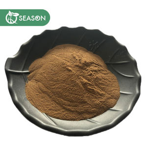 Высокочистый экстракт Swertimarin <span class=keywords><strong>Swertia</strong></span> <span class=keywords><strong>Japonica</strong></span> - Product Image 4