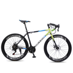 2023 Offre Spéciale 700c utilisé pas cher prix <span class=keywords><strong>course</strong></span> adulte de haute qualité peut OEM personnalisé cadre en fibre de <span class=keywords><strong>carbone</strong></span> vélo de route vélo - Product Image 6