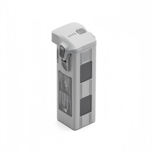 Batteria Intelligente ad Alta Capacità per Drone Serie Matrice 4, Fornisce fino a 54 Minuti di <span class=keywords><strong>Volo</strong></span> Continuo o 47 Minuti di <span class=keywords><strong>Volo</strong></span> Stazionario - Product Image 1