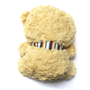ตุ๊กตาพูดคุยได้ AI พร้อมฟังก์ชั่น<span class=keywords><strong>แช</strong></span><span class=keywords><strong>ท</strong></span> ของเล่นสัตว์เลี้ยงแสนน่ารัก - Product Image 5