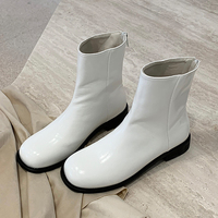 Wholesale 白色韩国脚后跟 Buy Best 白色韩国脚后跟lots From China 白色韩国脚后跟wholesalers Online Alibaba Com