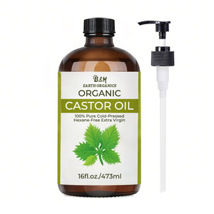 Marque privée OEM Huile d'argan biologique Protection contre la chaleur Sérum capillaire Réparateur Cheveux africains Huile essentielle de rose Huile pour la peau du corps Vente en gros - Product Image 3