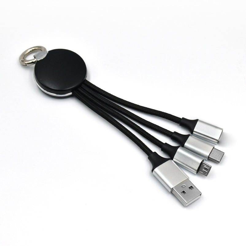 Noir Argent