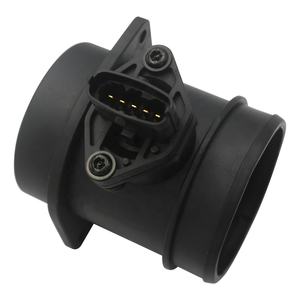 مستشعر تدفق كتلة الهواء من Womala OE 31342362 لسيارات Volvo C70 S60 S80 V70 XC90 - Product Image 3