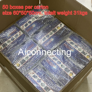 适用于Uno R3教育和制造商董事会套件的<span class=keywords><strong>Arduino</strong></span> - Product Image 2