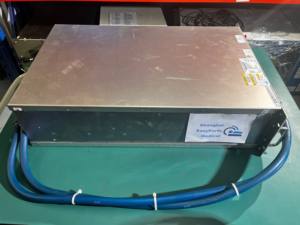 เครื่องขยายสัญญาณ GE RF รุ่น 5107541 สำหรับเครื่อง MRI แบบปิด Excite HDe - ความเข้ากันได้สูง ประสิทธิภาพที่เชื่อถือได้ - Product Image 5