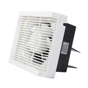 Ventilateur <span class=keywords><strong>extracteur</strong></span> <span class=keywords><strong>d</strong></span>'<span class=keywords><strong>air</strong></span> professionnel 6 pouces pour <span class=keywords><strong>salle</strong></span> <span class=keywords><strong>de</strong></span> <span class=keywords><strong>bain</strong></span>, chambre <span class=keywords><strong>de</strong></span> culture, <span class=keywords><strong>salle</strong></span> <span class=keywords><strong>de</strong></span> fumée, restaurant - Product Image 6
