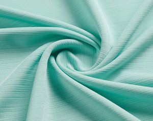 חולצת טי ספורטיבית לגברים עם הדפס לוגו בהתאמה אישית, צווארון עגול, שרוולים קצרים, ידידותית לסביבה, ייבוש מהיר, 100% פוליאסטר ארוג, דוגמה חלקה, הדפס דיגיטלי - Product Image 4