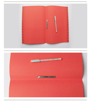 Carpeta de Archivos Colgante A4/FC, Archivos de Suspensión, Proveedor Mayorista de Papelería