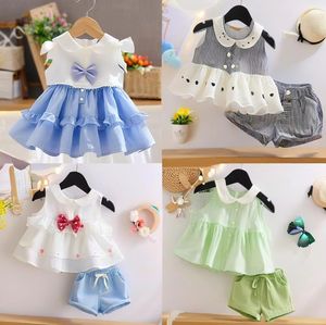 Kits de Moda al por Mayor para Combinar Camisetas, Pantalones y Vestidos, Modelo TZ-053, Sin Marca, de un Proveedor Confiable - Product Image 3