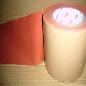 Cinta de Aluminio Especial Con 5x5cm, Impermeable, Aislamiento Térmico, Cinta para Envolver Tuberías - Product Image 4