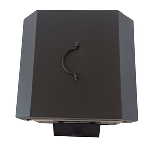 Fabricant de fourneaux à pizza au bois portables à four à pizza à bas <span class=keywords><strong>prix</strong></span> - Product Image 3