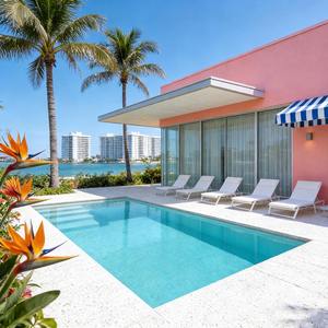 glass <b>pool</b> <b>pools</b> for adults swimming <b>pool</b> for children family <b>pools</b> jacuzzi <b>pool</b> in ground <b>pool</b> - Product Image 4