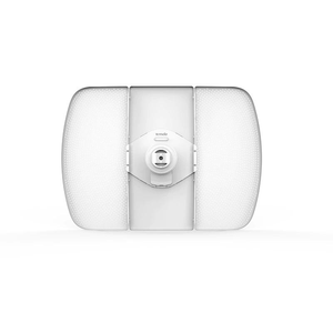 CY001 Vente en gros Tenda O8 5GHz 23dBi 11ac CPE extérieur Routeur Wi-Fi sans fil Nouveau Portée de transmission de données de surveillance CCTV de 20 km Sup - Product Image 5