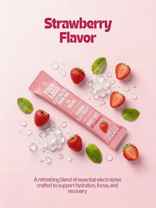 OEM/ODM, Marca Privada, Polvo Electrolítico, Extracto para la Resaca, Suplementos en Polvo Puro, Desarrollo Muscular, Energía <span class=keywords><strong>Humana</strong></span> - Product Image 5