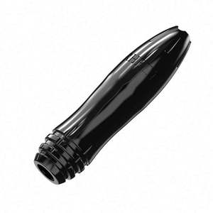 Máquina de Tatuagem Rotativa RCA Portátil por Atacado, Caneta de Tatuagem de Baixo Ruído com Curso de 3.2mm e Fácil Operação - Product Image 4