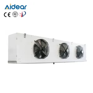 Aidear China Suppliers industrial water low power air Cooler fan outdoor