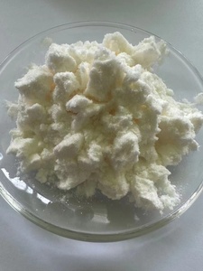 Suplemento <span class=keywords><strong>Oxymatrine</strong></span> Extraído Ammothamnine 16837-52-8 Comprar Sophora Flavescens Extract <span class=keywords><strong>98</strong></span>% Matrine E <span class=keywords><strong>Oxymatrine</strong></span> - Product Image 4